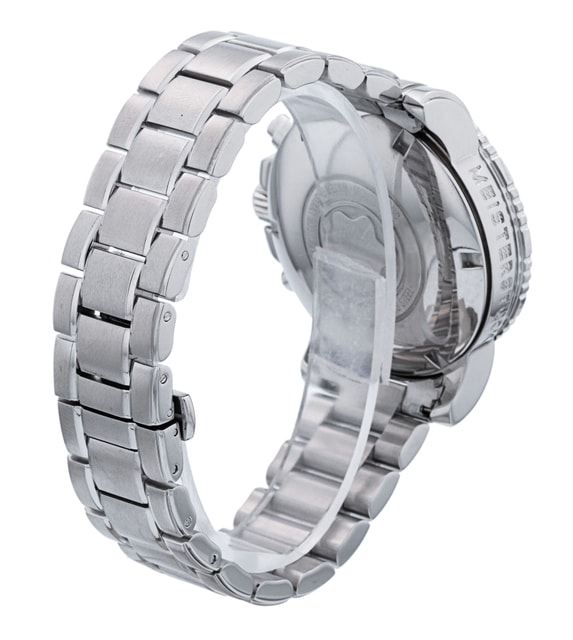 Montblanc Meisterstuck 7034 Image 3